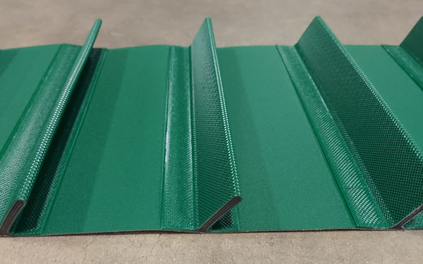 Brand New OEM John Deere Seed Spreader Conveyor Belt for Sale